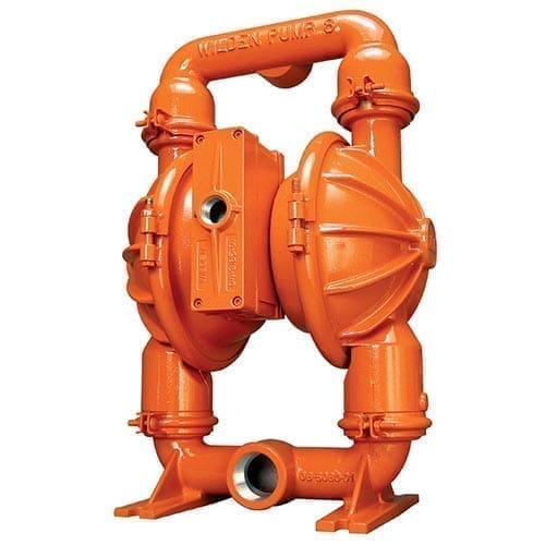 Wilden-pump-pompa-bomba-tz8-xtz8-t15-tz15-diaphragm-aod-membrana-diaframma-pneumatica wilden tz8 xtz8 pompa pump bomba