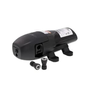 Flojet Bevjet Compact Pompa BLC3011600A pump bomba