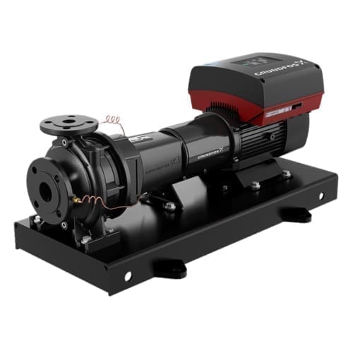 pompa grundfos nke pump bomba