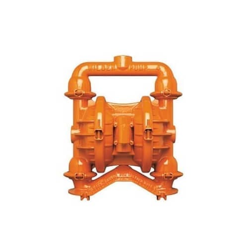 wilden-t4-tz4-xtz4-turboflo-pompa-pump-bomba-membrana-diaphragm-aod-psg-dover wilden tz4 xtz4 pump pompa bomba