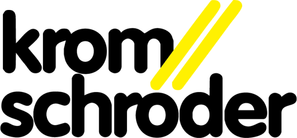 logo kromschröder