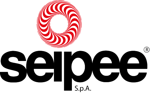 logo seipee