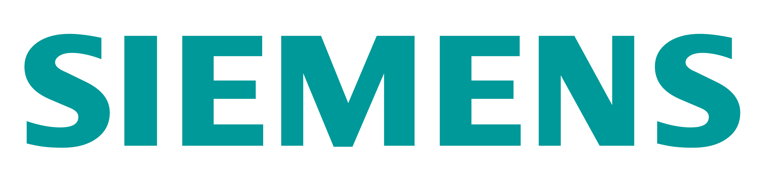 logo siemens