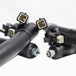 meler electric heated hoses