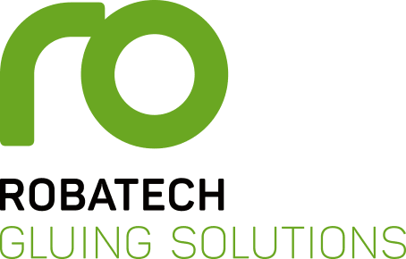logo Robatech