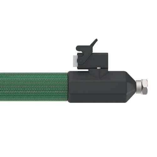 robatech-tubi-elettroriscaldati-heated-hoses-mangueras-calefactadas-2 2 robatech tubi riscaldati heated hoses mangueras calefactadas