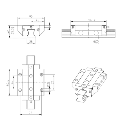 R165371420 dimensions