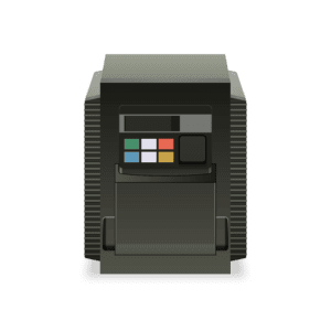 Electronics & automation