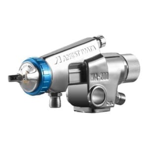 Anest Iwata - WA200 Automatic spray gun