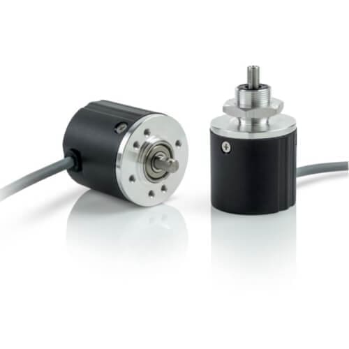 eltra-encoder-ER40-A encoder eltra er 40