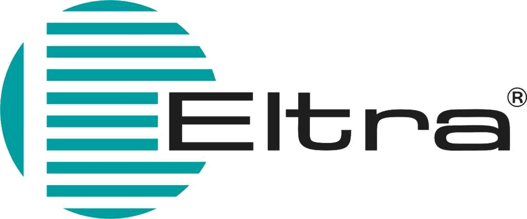 eltra logo