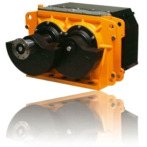 italvibras-VU-vibratori-meccanici oscillatori meccanici VU