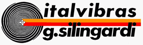 logo italvibras