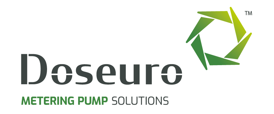 logo Doseuro
