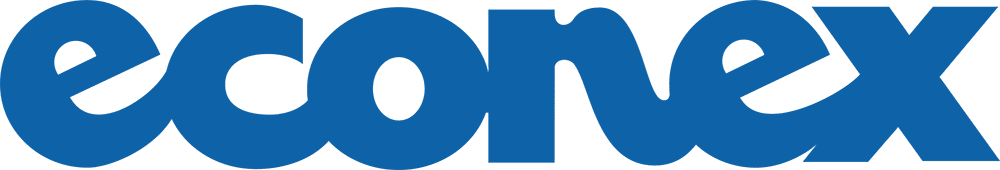 logo econex