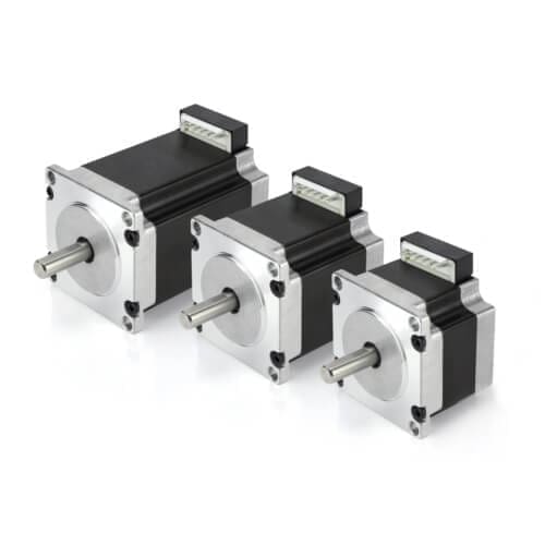 mae-nema-st-23-stepper-motor-motore-passo-passo-motor-paso-paso Mae ST 23
