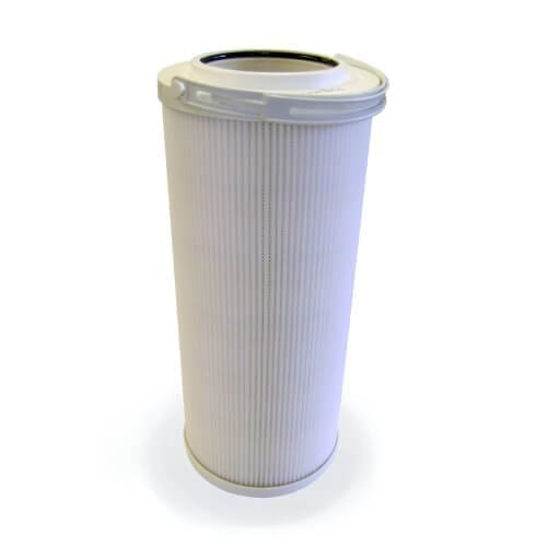 parker 130 elemento filtrante