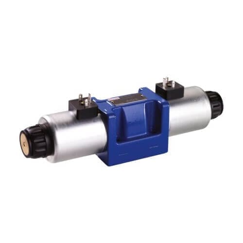 rexroth-R901278744-valvola-valve-valvula rexroth R901278744