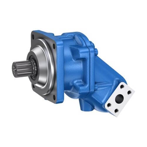 rexroth-a2fo-70-pump-pompa-bomba rexroth a2fo 70 pump pompa bomba