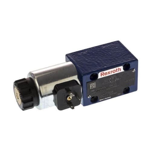 rexroth-r900561274-valvola-valve-valvula valvola R900561274 rexroth