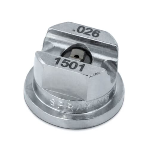 spraying-systems-tc-ugelli-carburo-tungsteno-tungsten-carbide-nozzles-boquillas ugello con inserto in carburo di tungsteno