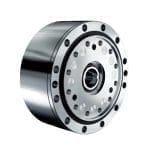 riduttore sumitomo fine cyclo