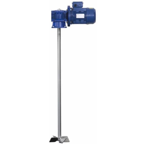 agitatore-lento-al-qi-vertical-slow-agitator-agitador agitatore verticale lento vertical slow mixer AL-QI