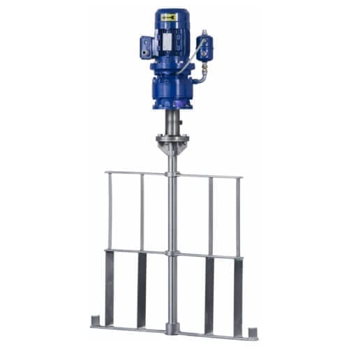 agitatore-verticale-lento-vertical-slow-mixer-AL-RR agitatore verticale lento vertical slow mixer AL-RR