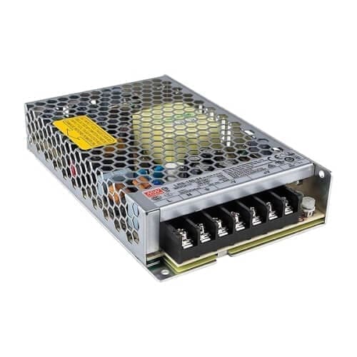 mean-well-lrs-150-power-supply
