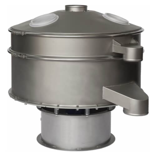 vibrovaglio-bipv-1200-1 vibrovaglio bi.pv. 1200