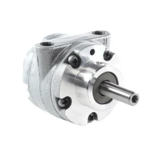Motore pneumatico Gast 1AM-NRV-39A