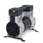 Gast 120R compressor