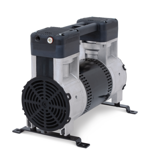 Gast-120R689-P101M-N800NX-compressore-compressor-compresor Gast 120R compressor