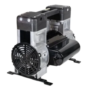 Gast – Compressore a pistone oscillante 120R665-P101M-N800NX