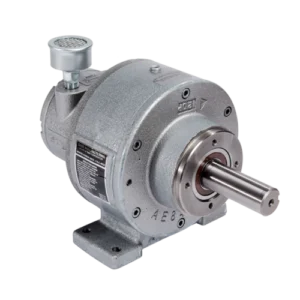 Gast 4AM-RV-75-GR20 air motor