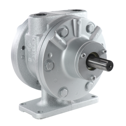 gast-6am-nrv-7A-air-motor-motore-pneumatico-motor-neumatico