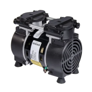 Gast 71R555-P322-N570X