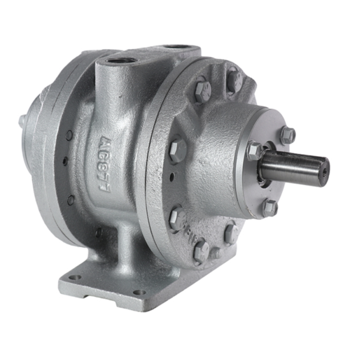 gast-8AM-FRV-2B-air-motor-neumatico-motore-pneumatico gast 8AM-FRV-2B