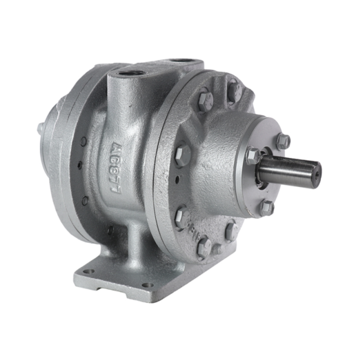 gast-8am-nrv-5b-air-motor-motore-pneumatico-motor-neumatico gast