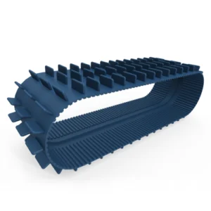 Cinghie dentate rilevabili MEGALINEAR XMD