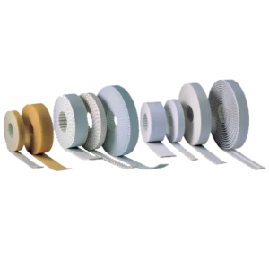 Cinghie dentate in poliuretano MEGALINEAR