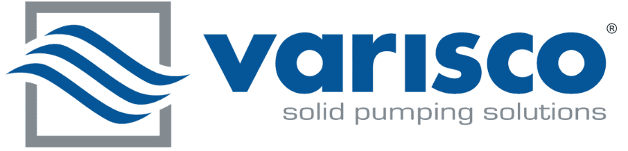 logo varisco