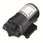 Flojet D3131V1311AR pompa pump bomba