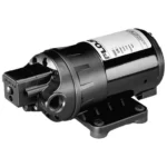 FLojet D3235B7011AR pump
