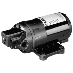 FLojet D3235B7011AR pump