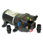 Pompa a membrana Flojet R4405143A