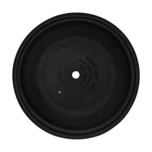 Wilden 04-1010-52