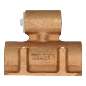 Wilden 04-2000-07