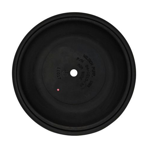 wilden-08-1010-51 Wilden 08-1010-51