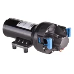 pompa flojet R8600344A